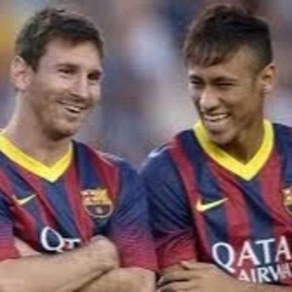 Meet your Posher, Andreeck - Picture 1 of 1